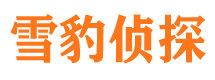 珠山婚外情调查取证